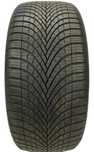 225 18 92y xl - r,