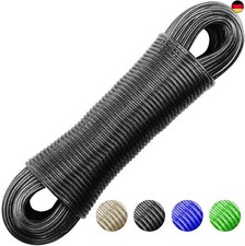 Wäscheleine 20m Seil