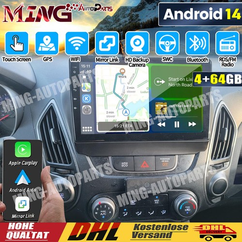 Dab autoradio 64g - dab+, für