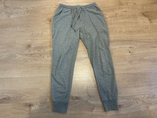 Grüne Jogginghose Damen