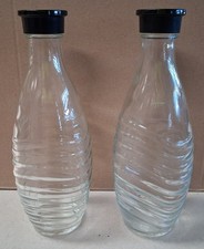 Sodastream 7l crystal - 0,7l,