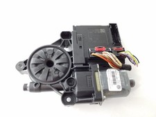 Volkswagen PASSAT B7 2012