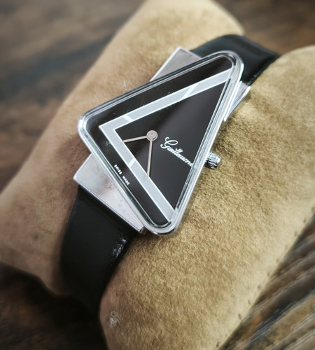 Guillaume damen armbanduhr - guillaume,