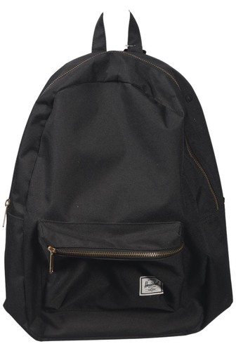 Herschel rucksack damen - herschel,