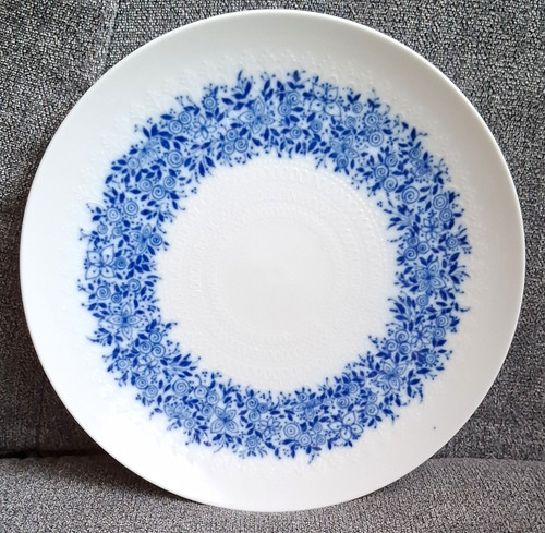 Rosenthal studio linie - rosenthal, studio-linie