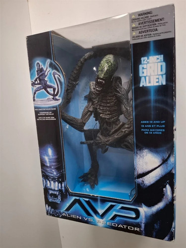 Neca mcfarlane movie - neca,