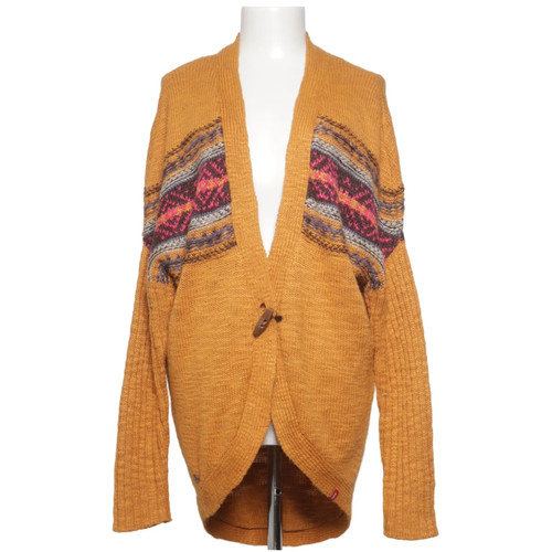 Edc esprit strickjacke - by, esprit,