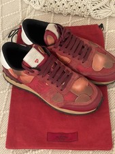 Original Valentino Garavani