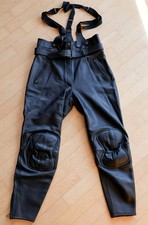 Motorradhose Damen 42 KRAWEHL