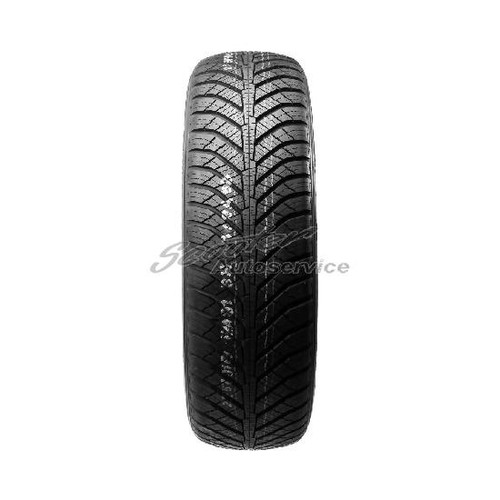Kumho solus 3pmsf - kumho, ha-31