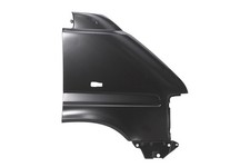 Kotflügel Rechts Für VW LT 1996-2006 Zum Lackieren