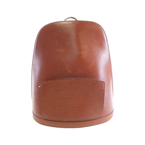 Original louis vuitton epi - original,