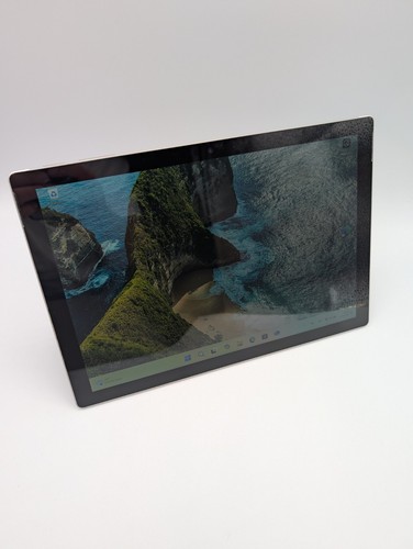 Microsoft surface pro - pro,