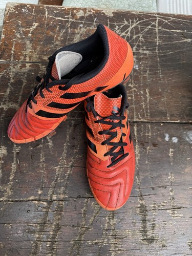 Adidas ace fg - 15.3,