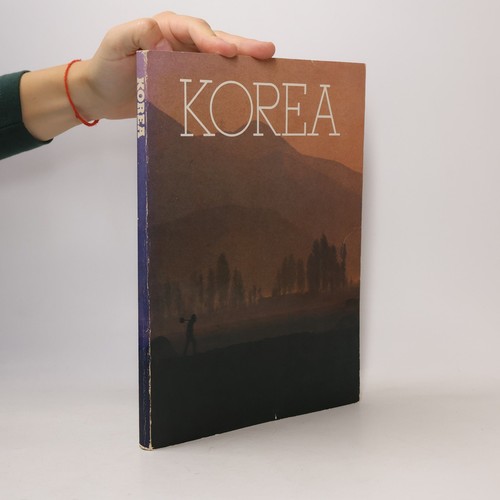 Korea kolektiv - | ,