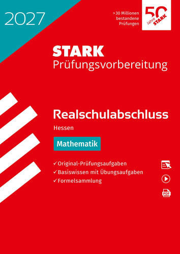 Stark mathematik - stark,