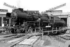 PE-Fotoabzug 10x15 DR 52