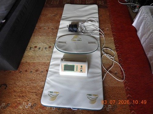 Vita life emrs system - emrs, r-system