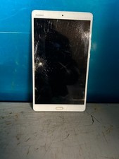 HuaweiTablet defekt/Ersatzteilspender (V1 1188)