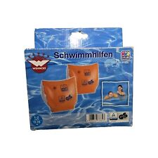 Happy People Schwimmhilfen