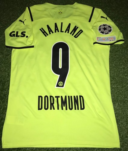 Erling haaland champions - haaland,