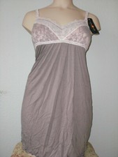 LupoLine, Still Nachthemd