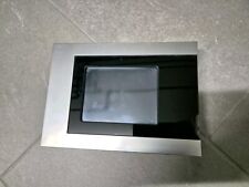 Jung KNX Flat Panel Facility-Panel FP701CT Defekt