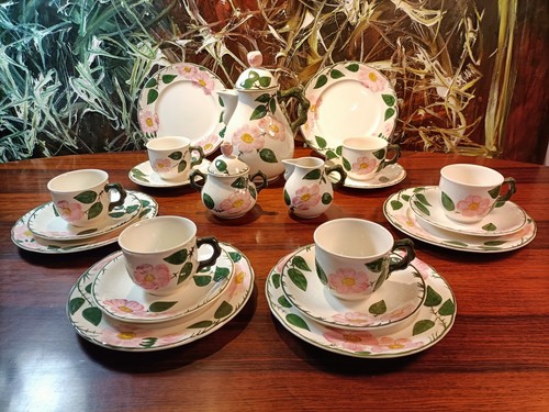 Villeroy boch germany - villeroy, wild