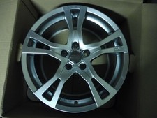 ★ORIGINAL OZ Alufelge