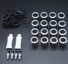 16x Bremskolben Reparatursatz