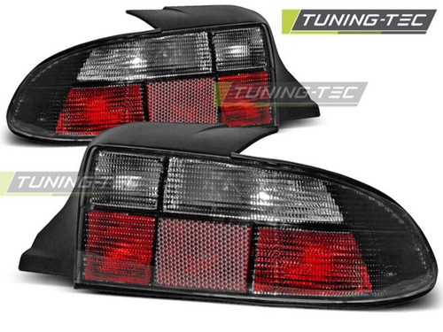 Tuning tec rückleuchten - tuning-tec, für