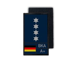 Polizeihauptkommissar a12 - polizeihauptkommissar,