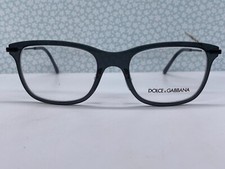 Dolce & Gabbana Brille Damen