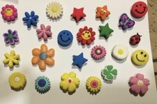  Wunderschöne Schuh Pins -