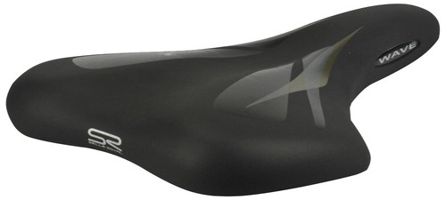 Selle royal - selle,