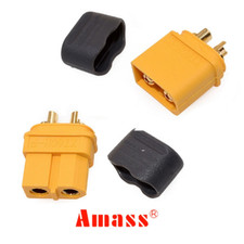 XT30U XT60 H XT60H XT90 H S