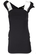 MUGLER SCHWARZES CADY