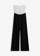 Neu Party-Overall Gr 40/42