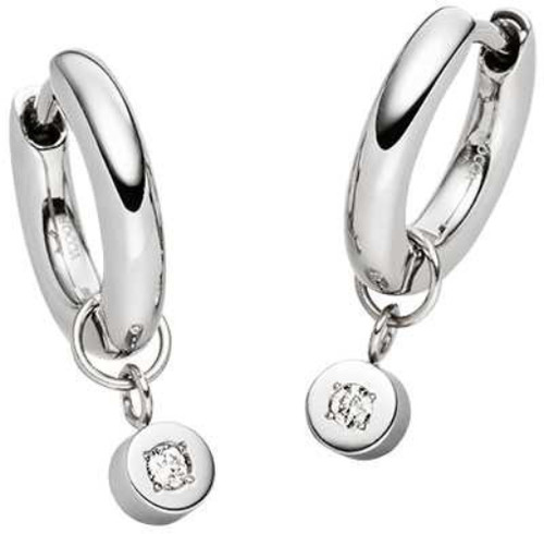 Boccia titanium creole - boccia,