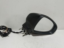 8X1857410S RÜCKSEITE RECHTS /