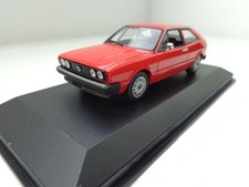 + VOLKSWAGEN VW Scirocco 1