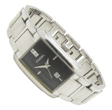 Fossil F2 Damen Armbanduhr