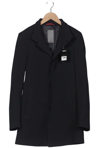 Cinque mantel herren winter - cinque,