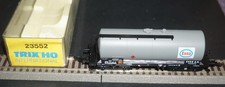Trix 23552 Kesselwagen Esso DB