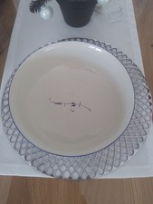 Villeroy & Boch Alt Luxemburg