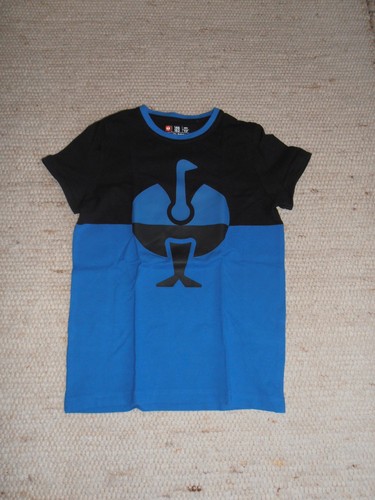 Shirt engelbert strauss - strauss, gr