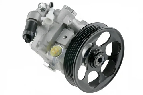Hydraulikpumpe lenkung - hydraulikpumpe,,