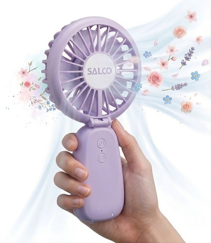 Salco mobiler usb - salco,
