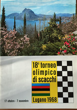 SELTEN - Original Programm