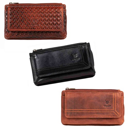 Matador brisbane echt leder - matador,